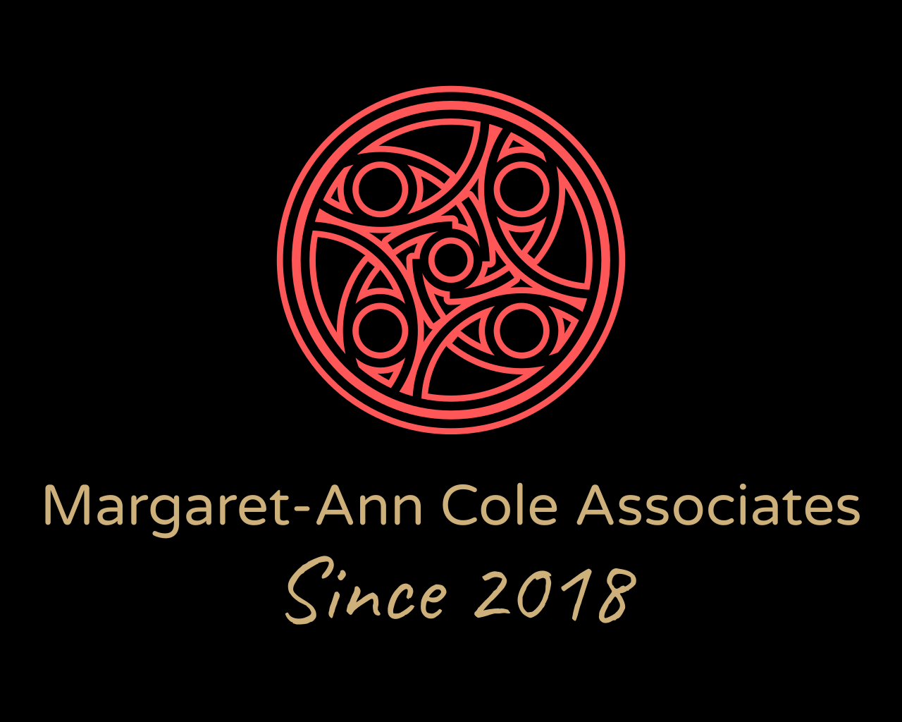 Margaret-Ann Cole Associates