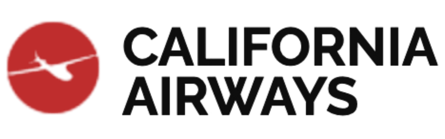 California Airways