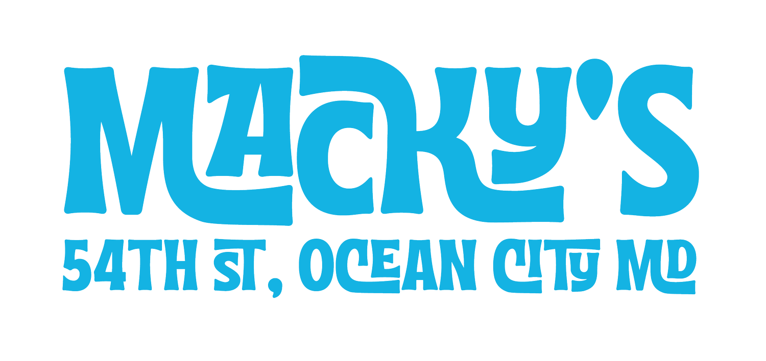 Macky's Bayside