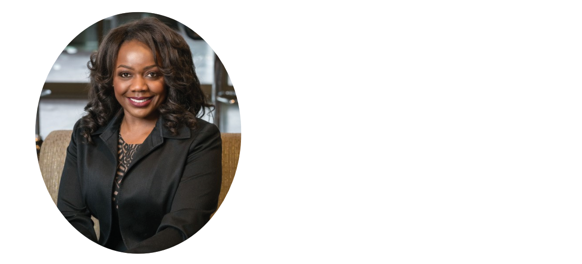 Grace Alvarado | Realtor