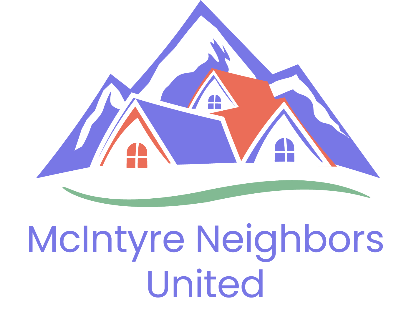 McIntyre Neighbors United