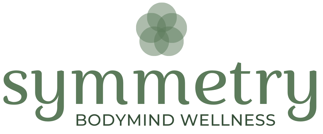 Symmetry BodyMind Wellness