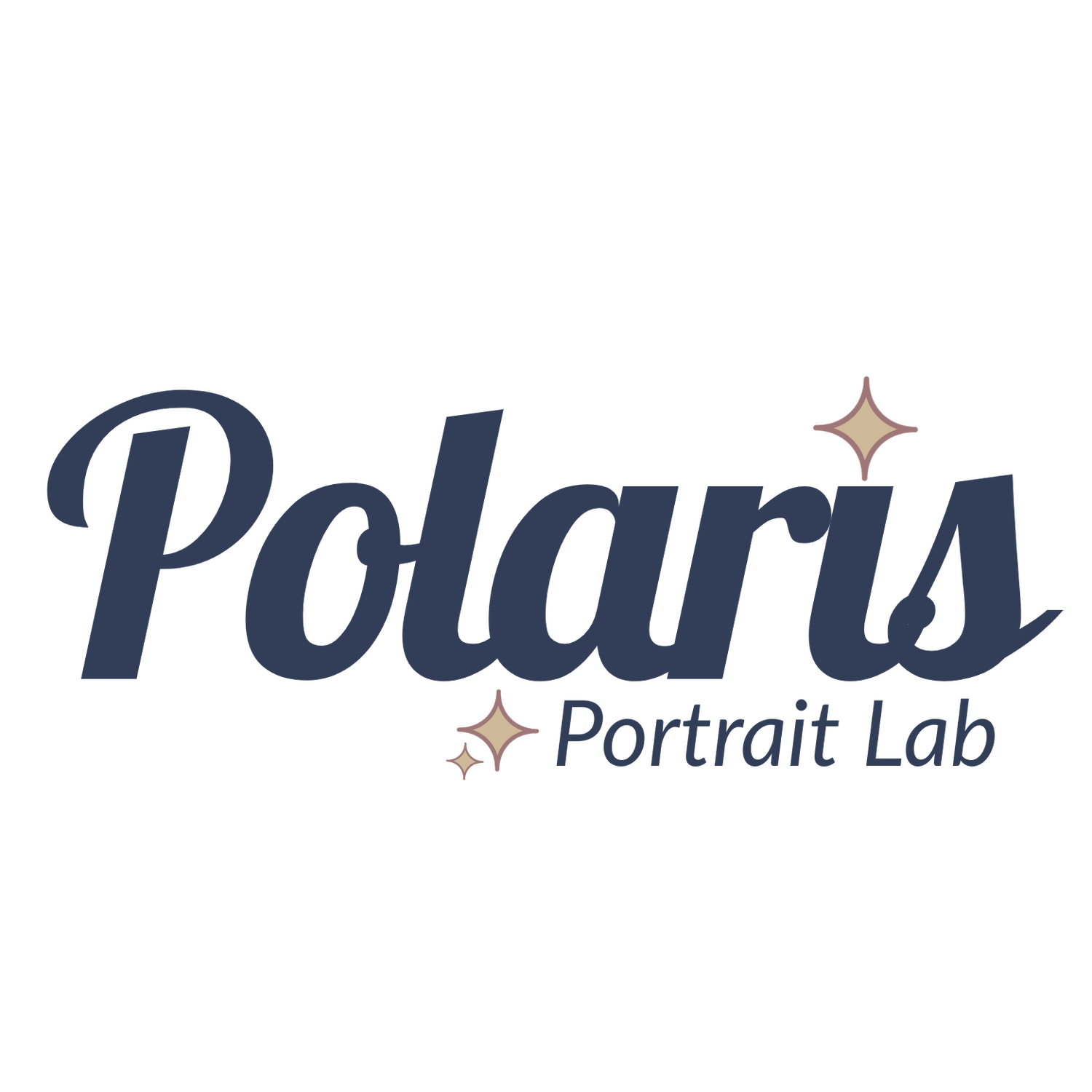 Polaris Portrait Lab