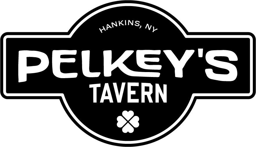 Pelkey&#39;s Tavern