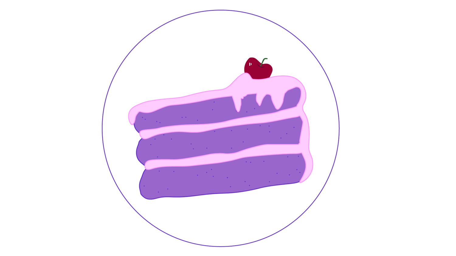 A Slice of Bree