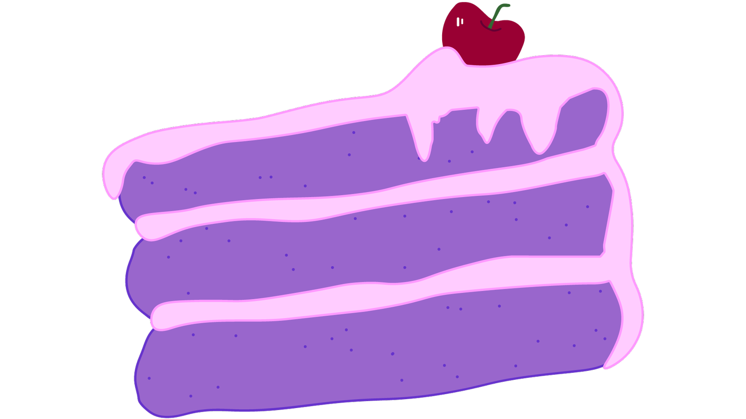A Slice of Bree