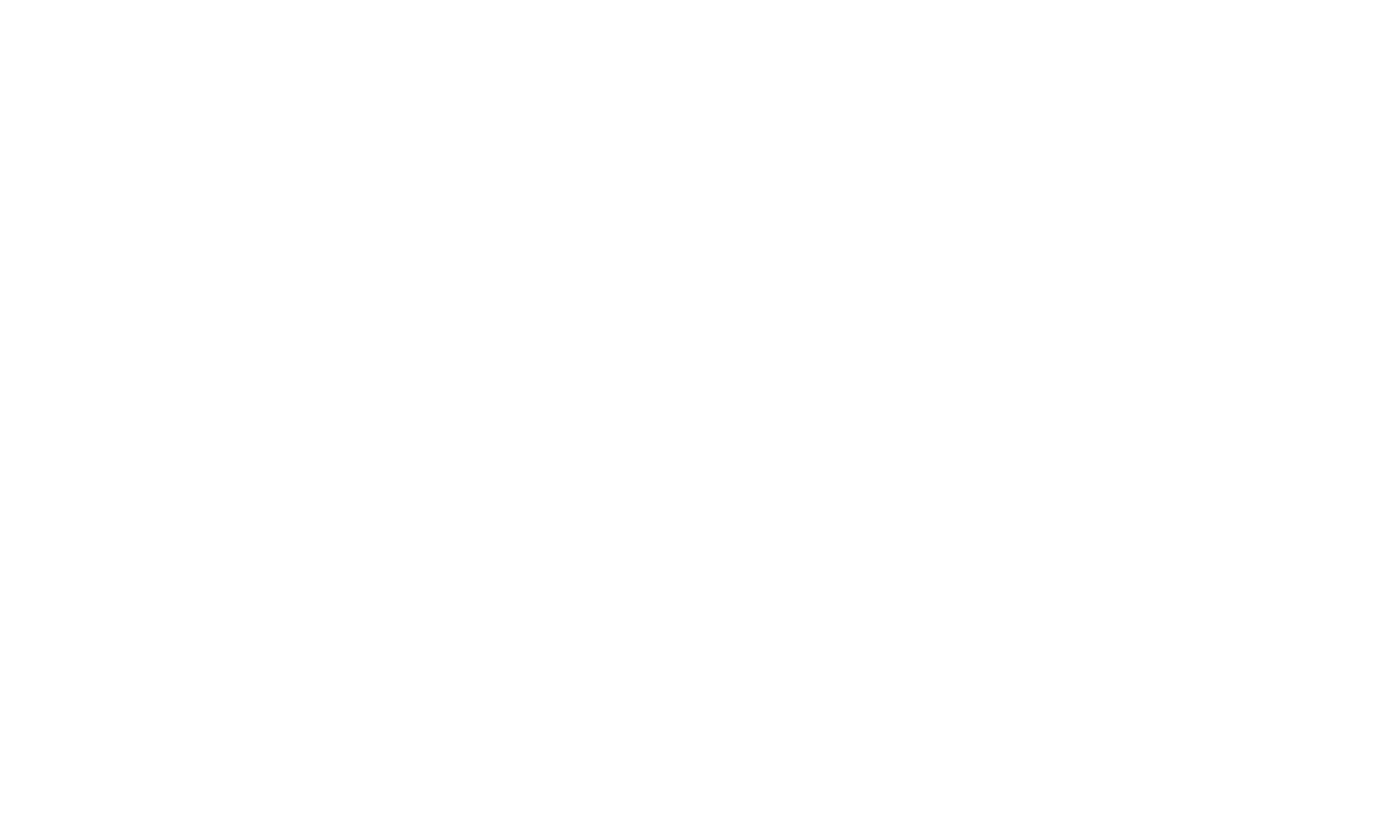 The Brow House