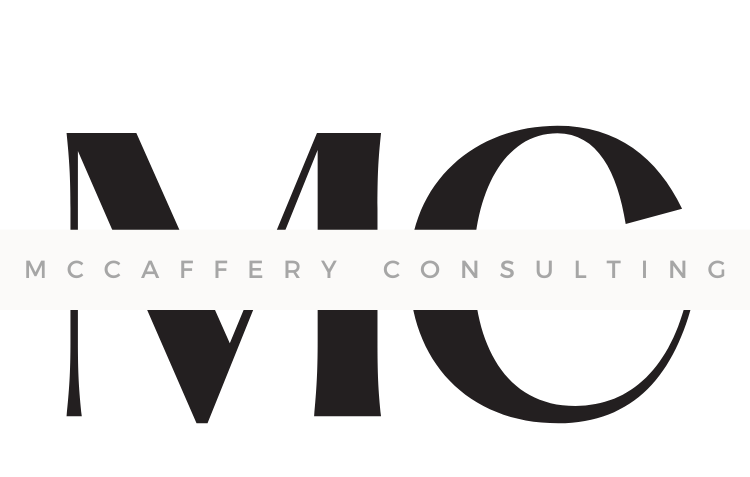 McCaffery Consulting