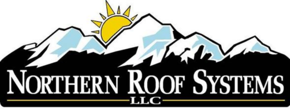 NORTHERN ROOF SYSTEMS