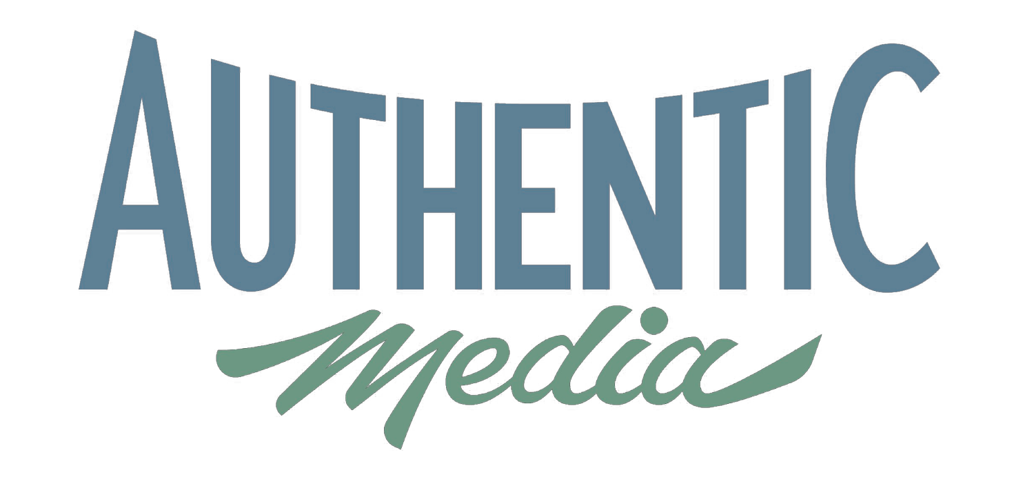 Authentic Media