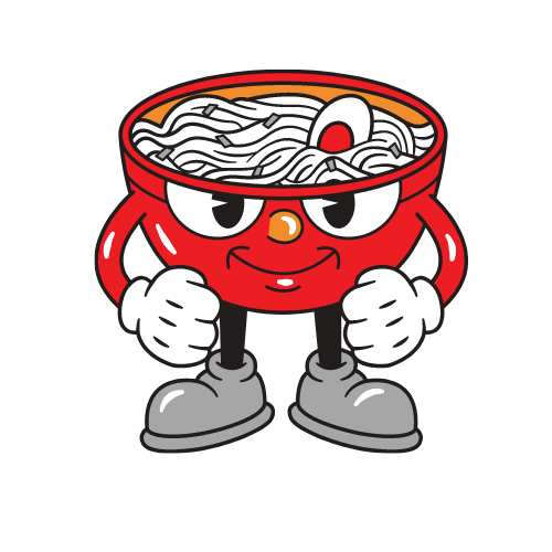 Miso Hungry Noodle Bar