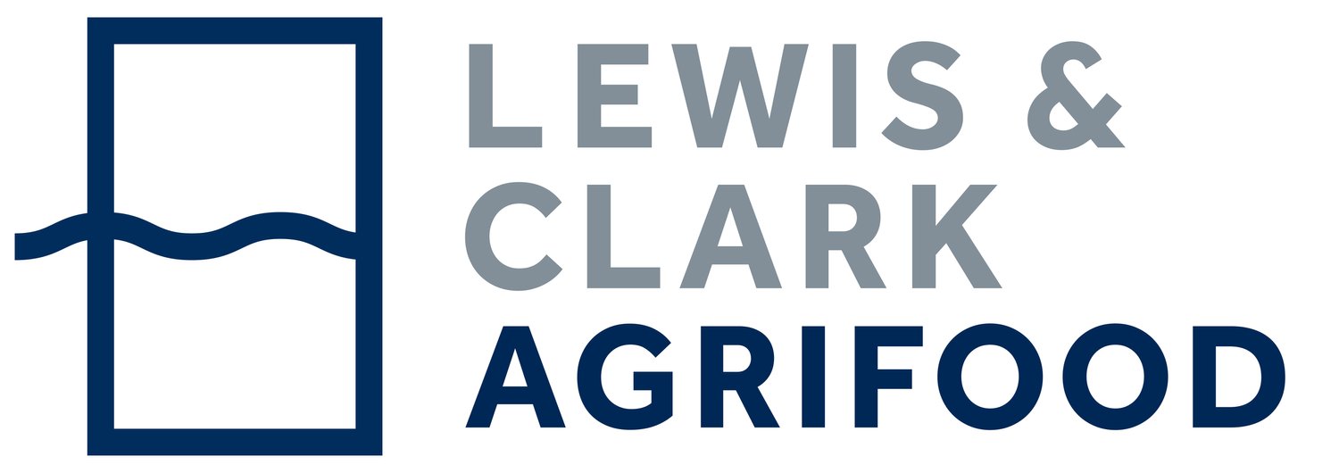 Lewis &amp; Clark AgriFood