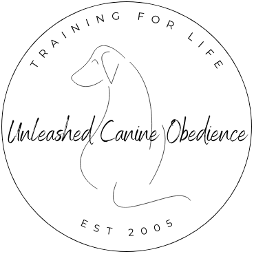 Unleashed Canine Obedience