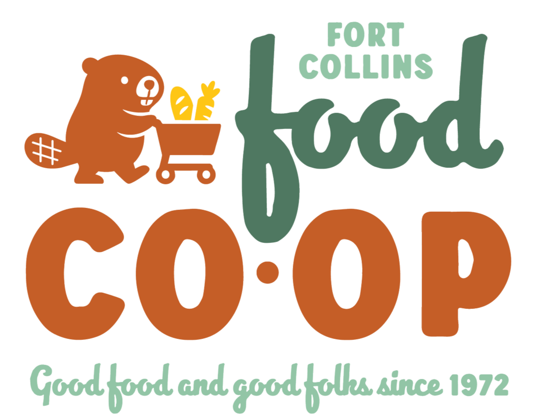 Fort Collins Food Co-Op