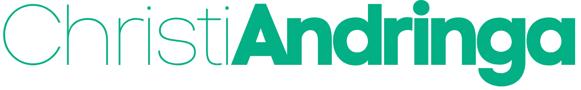 Candringa Productions