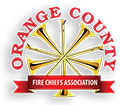 Orange County Fire Chiefs Association