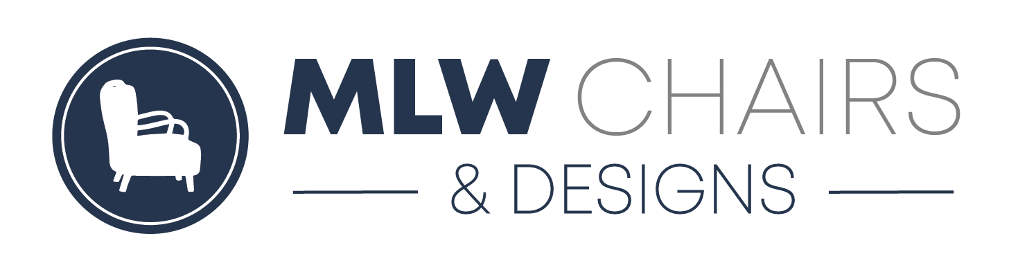MLW Chairs &amp; Designs