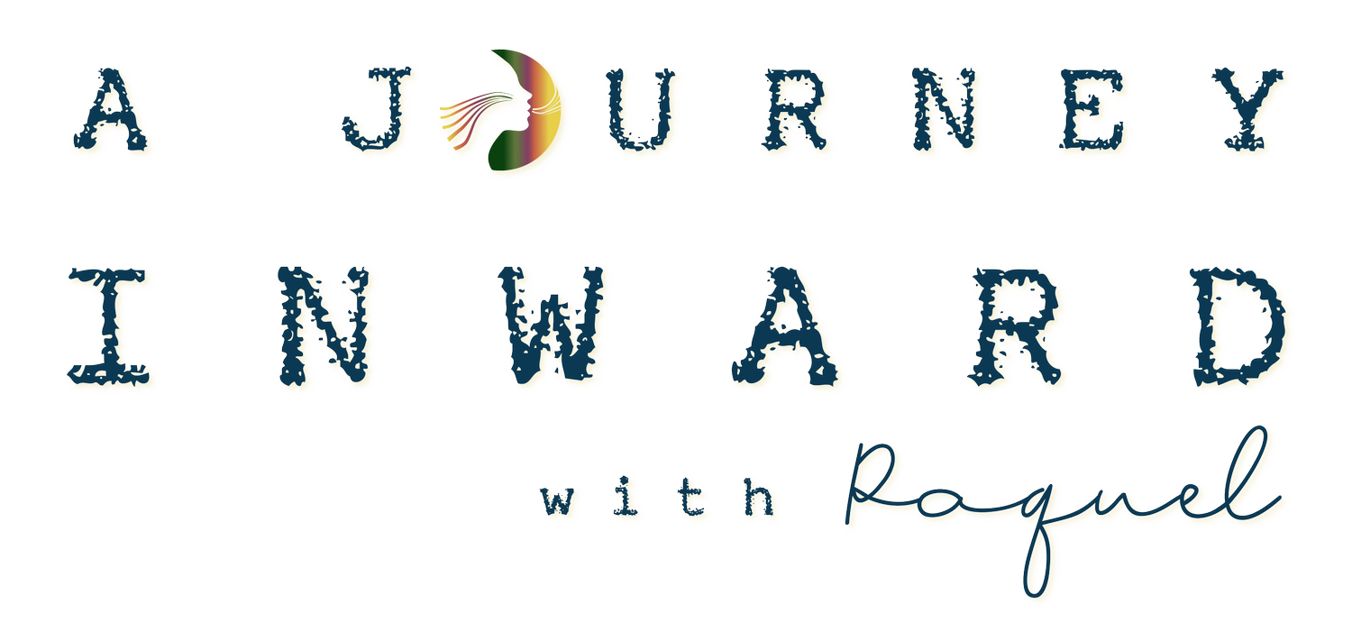 A Journey Inward | Kundalini Yoga &amp; Breathwork | Phoenix, AZ