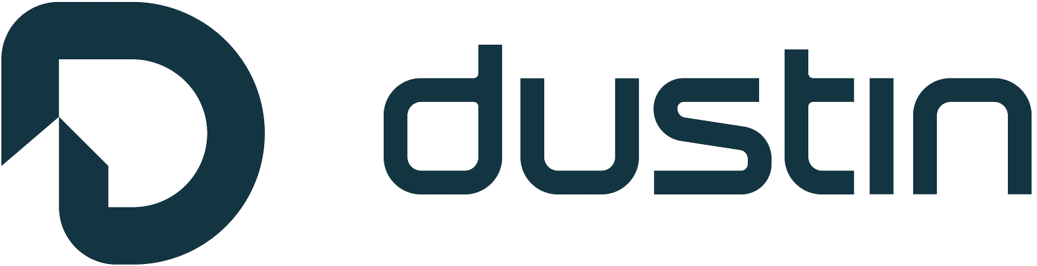The Land of Dustin
