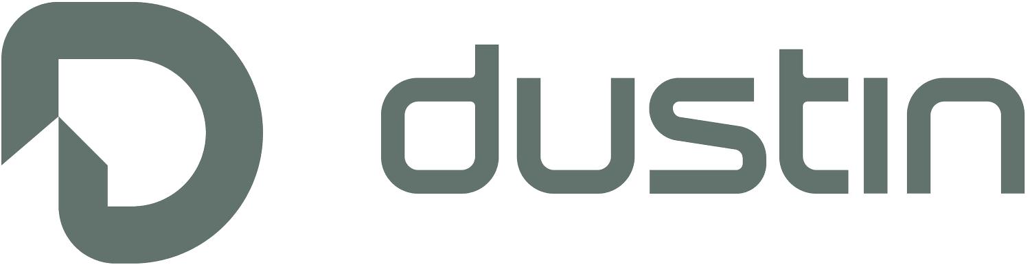 The Land of Dustin