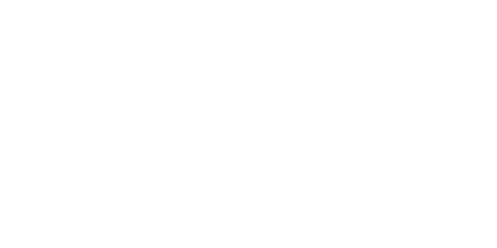 909 system