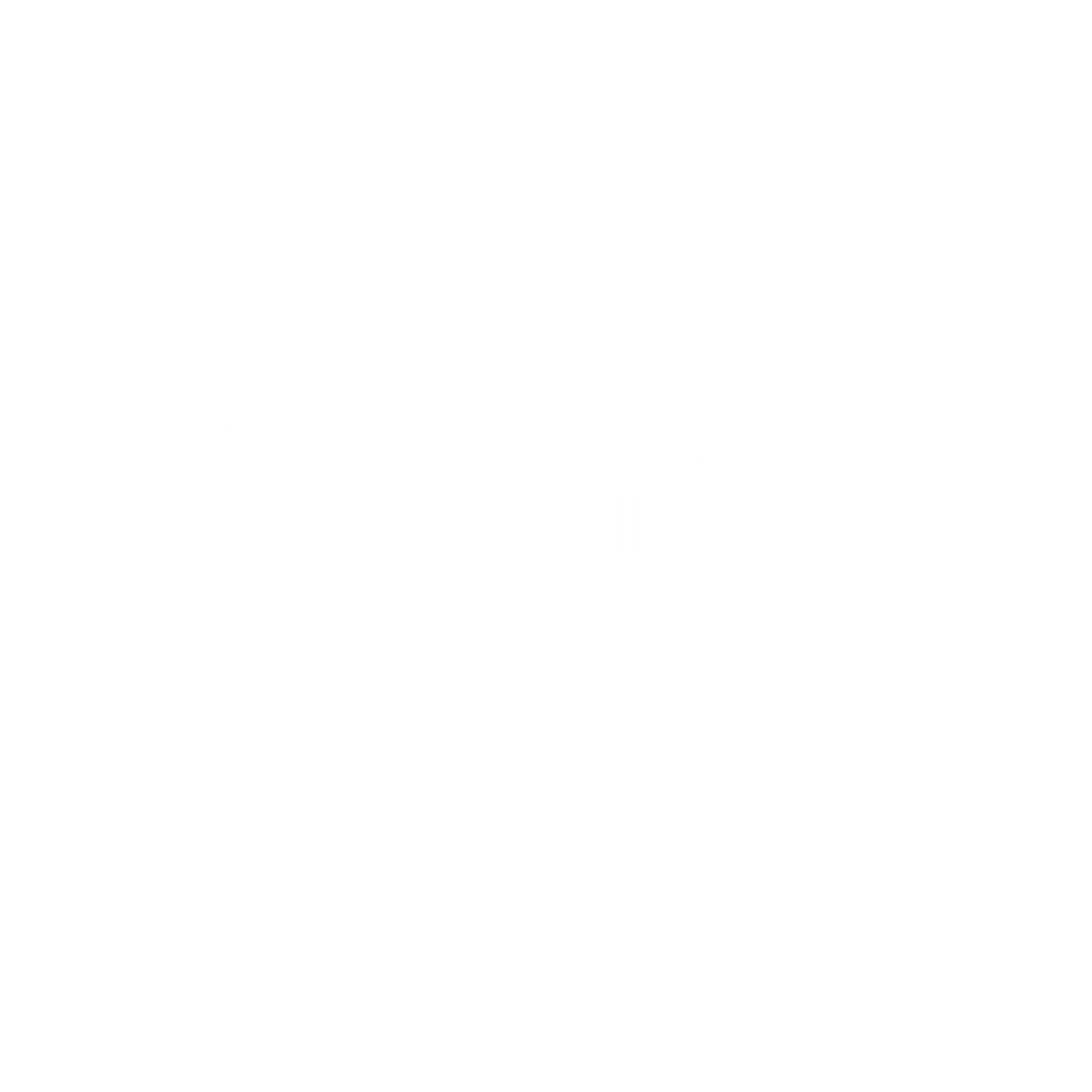 The Creative Coach