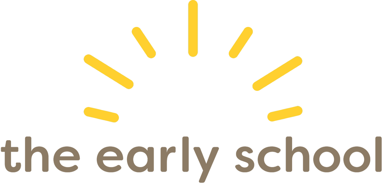 the early school