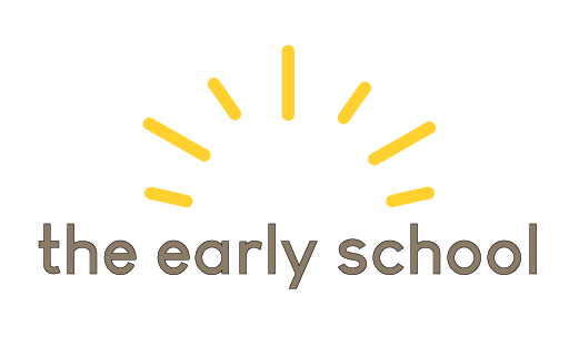 the early school