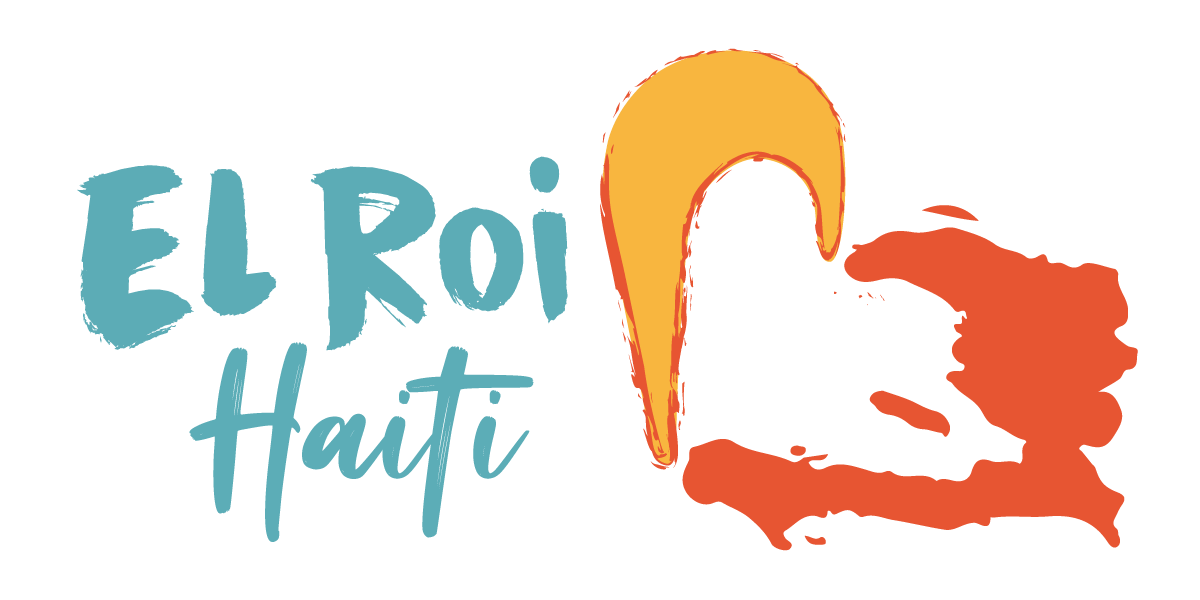 EL Roi Haiti 