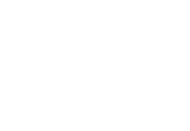 Kraemer&#39;s Garden