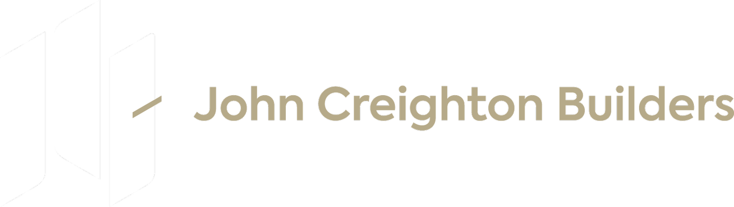 John Creighton Builders