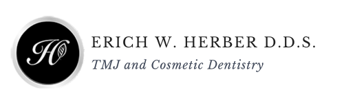 Dr. Erich W. Herber DDS