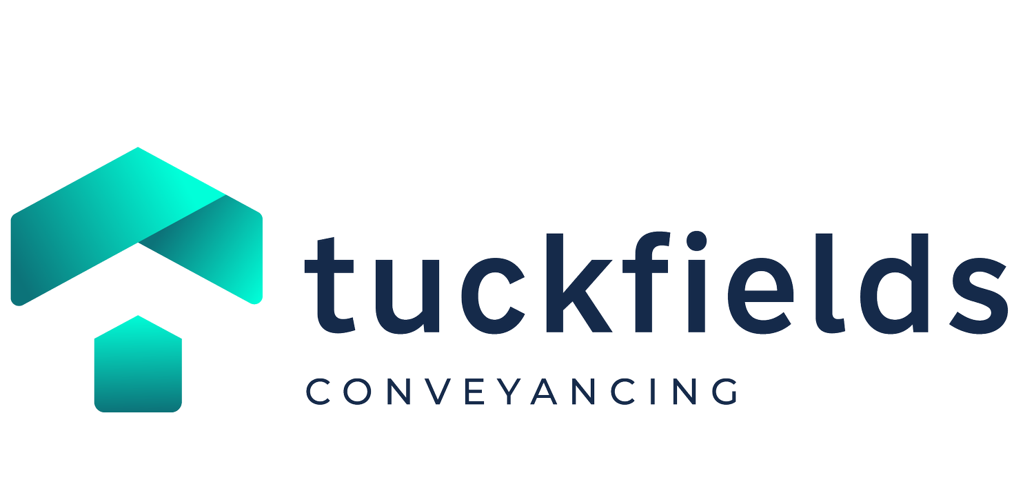 Tuckfields