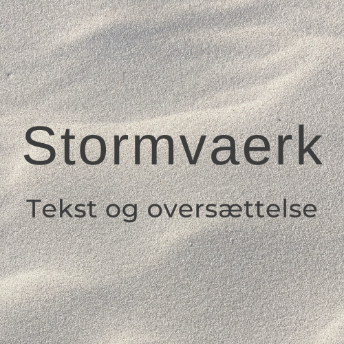 www.stormvaerk.dk