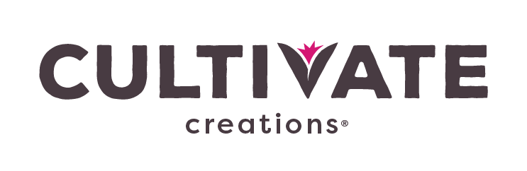 Cultivate Creations - Brand Marketing Strategy Consultancy
