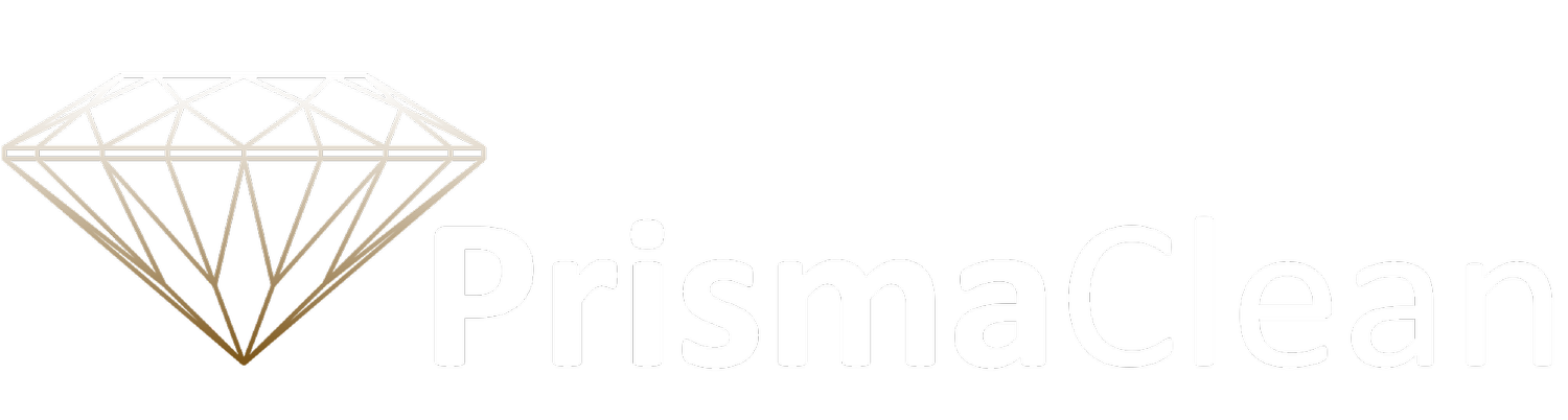 PrismaClean | Die lupenreine Lösung