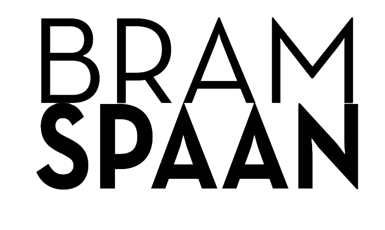 Bram Spaan Photography