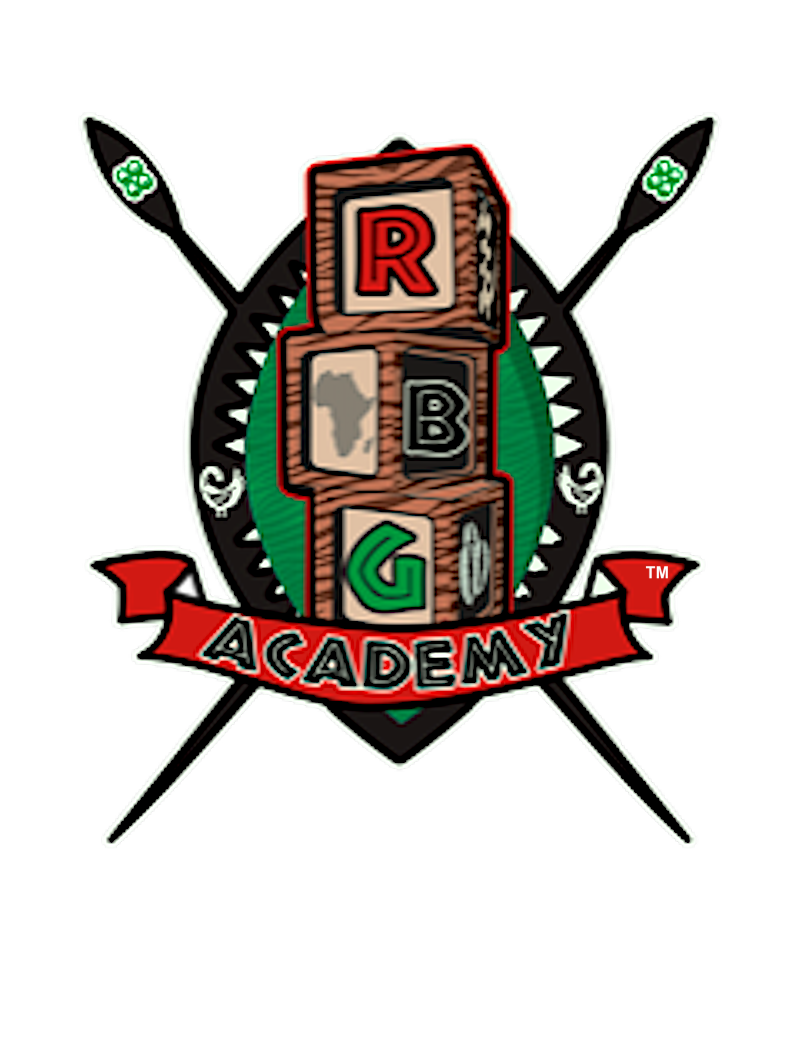 RBG Academy