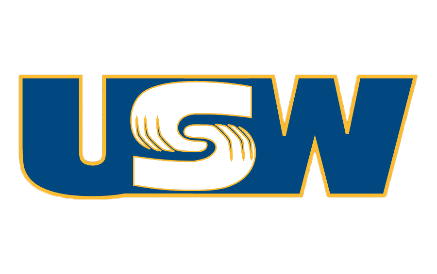 USW Local 979