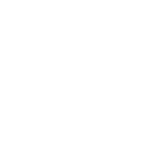 Agil&#39;Invest