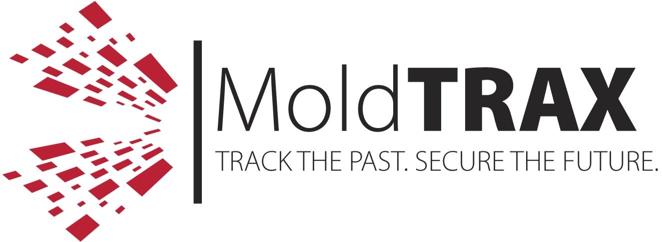 MoldTrax