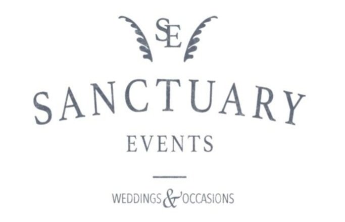Sanctuary Events