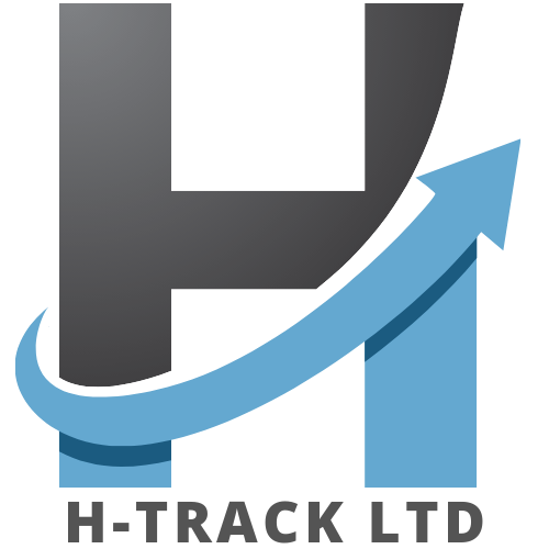 H-Track Ltd