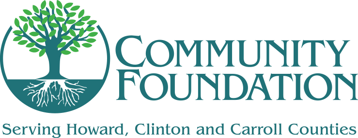 Community Foundation