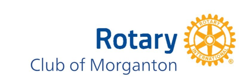 Rotary Club of Morganton 