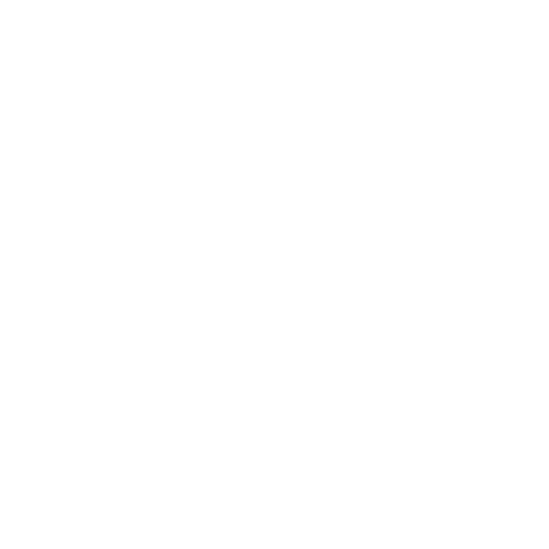 Jill Birth
