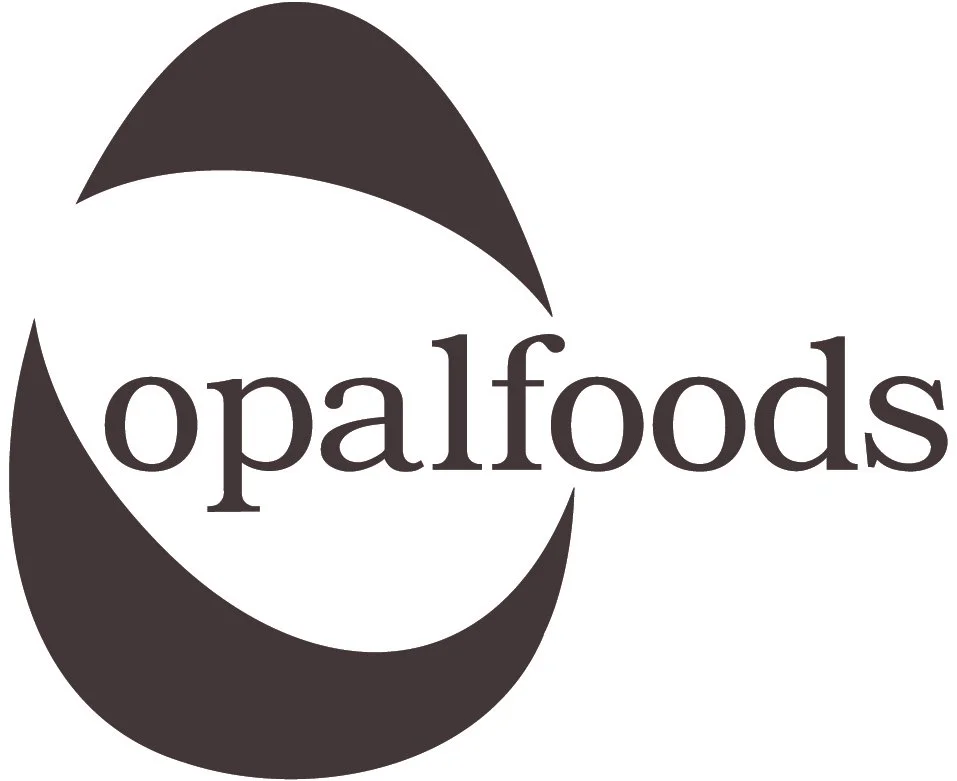 Opal Foods