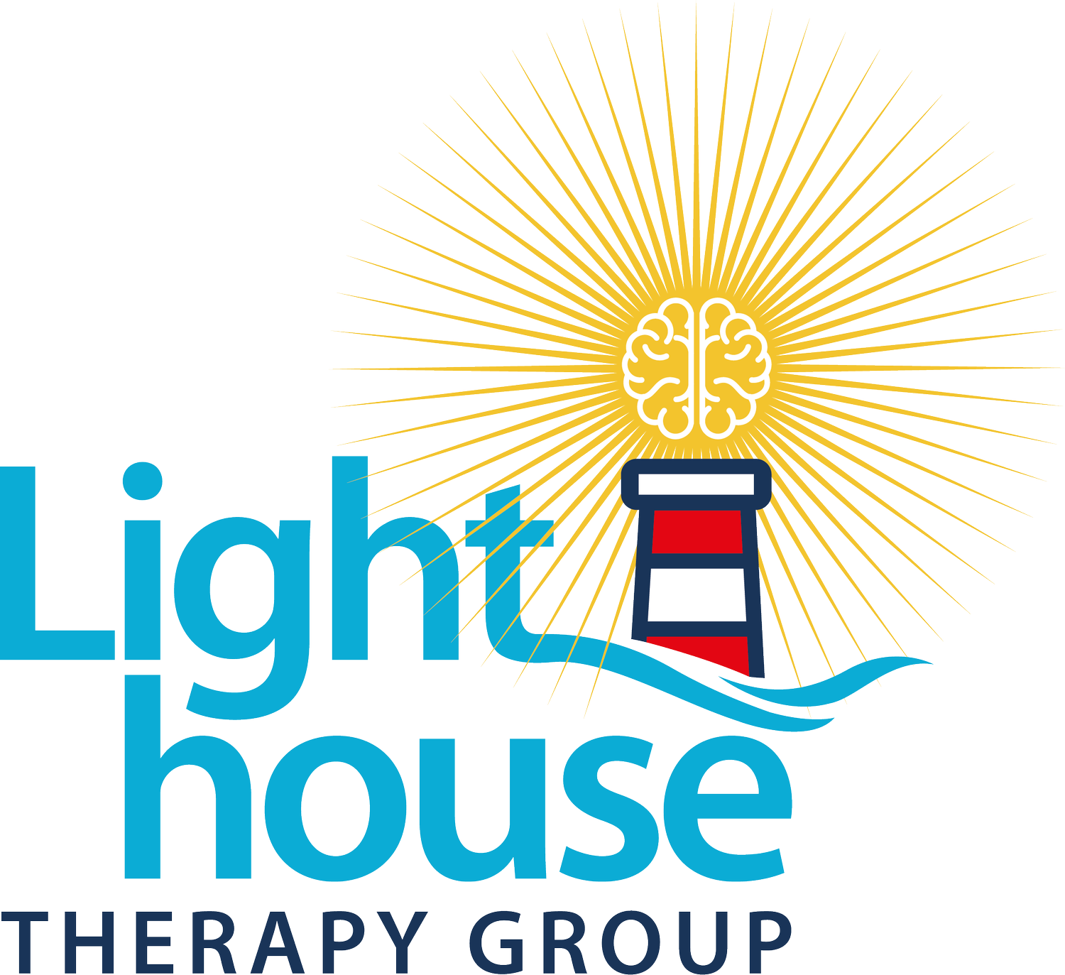 Lighthouse Therapy Group
