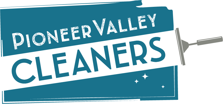 Pioneer Valley Cleaners