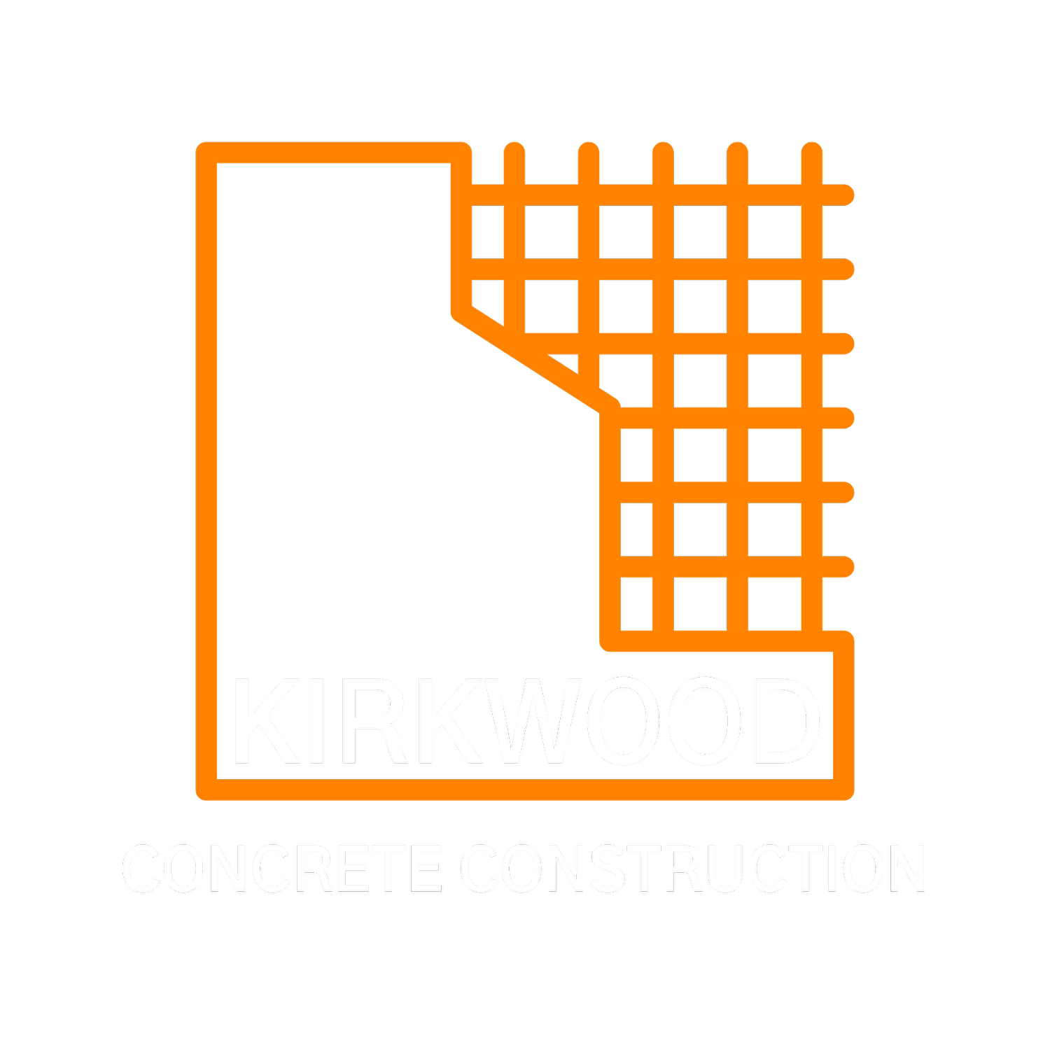 Kirkwood Concrete